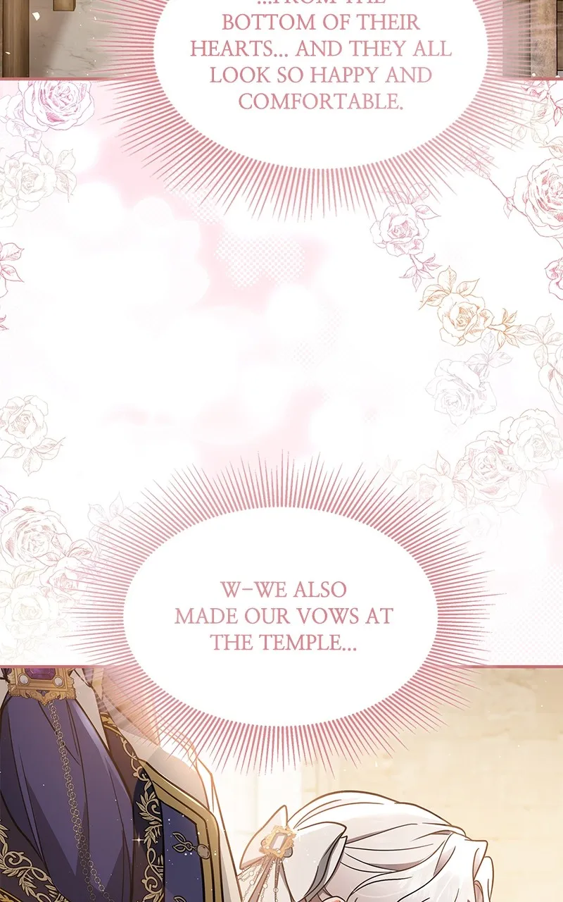 Read What Melvin Left Behind chapter 64 image 90 on Lezhin