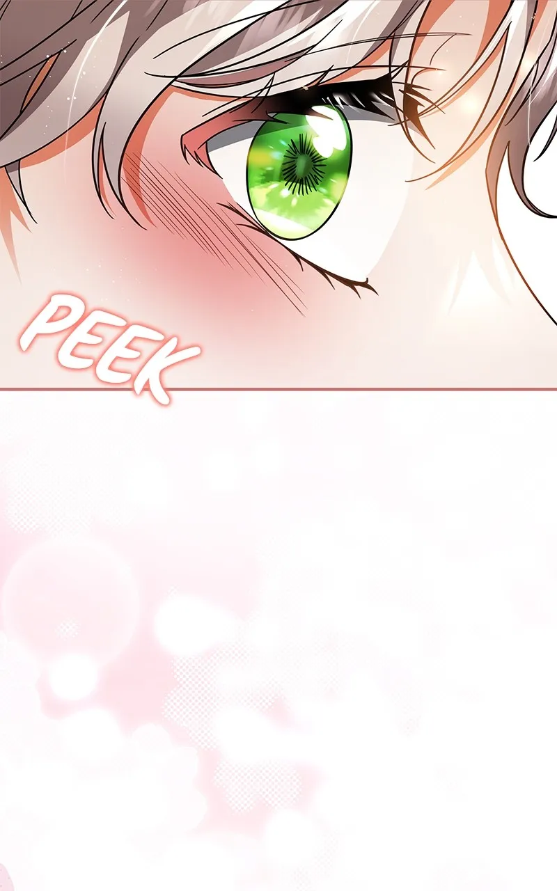 Read What Melvin Left Behind chapter 64 image 92 on Lezhin