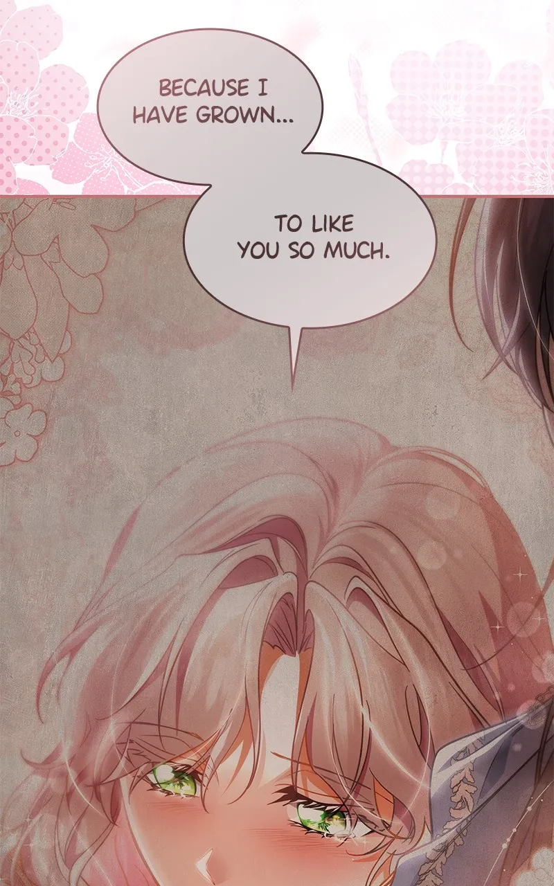 Read What Melvin Left Behind chapter 64 image 93 on Lezhin