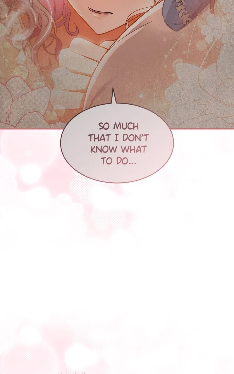 Read What Melvin Left Behind chapter 64 image 94 on Lezhin