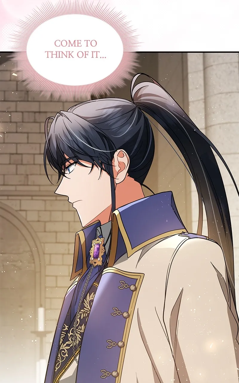 Read What Melvin Left Behind chapter 64 image 95 on Lezhin