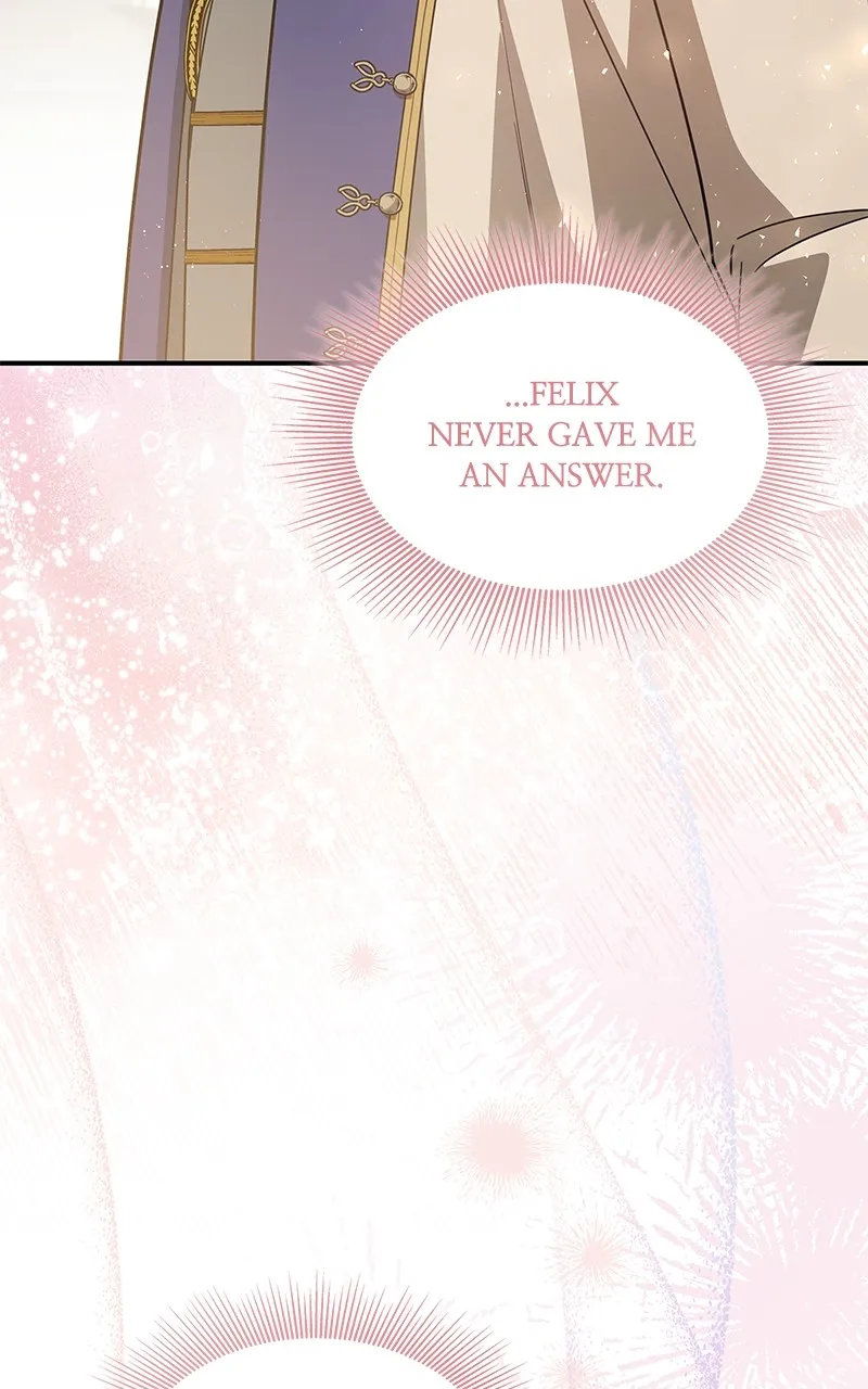 Read What Melvin Left Behind chapter 64 image 96 on Lezhin