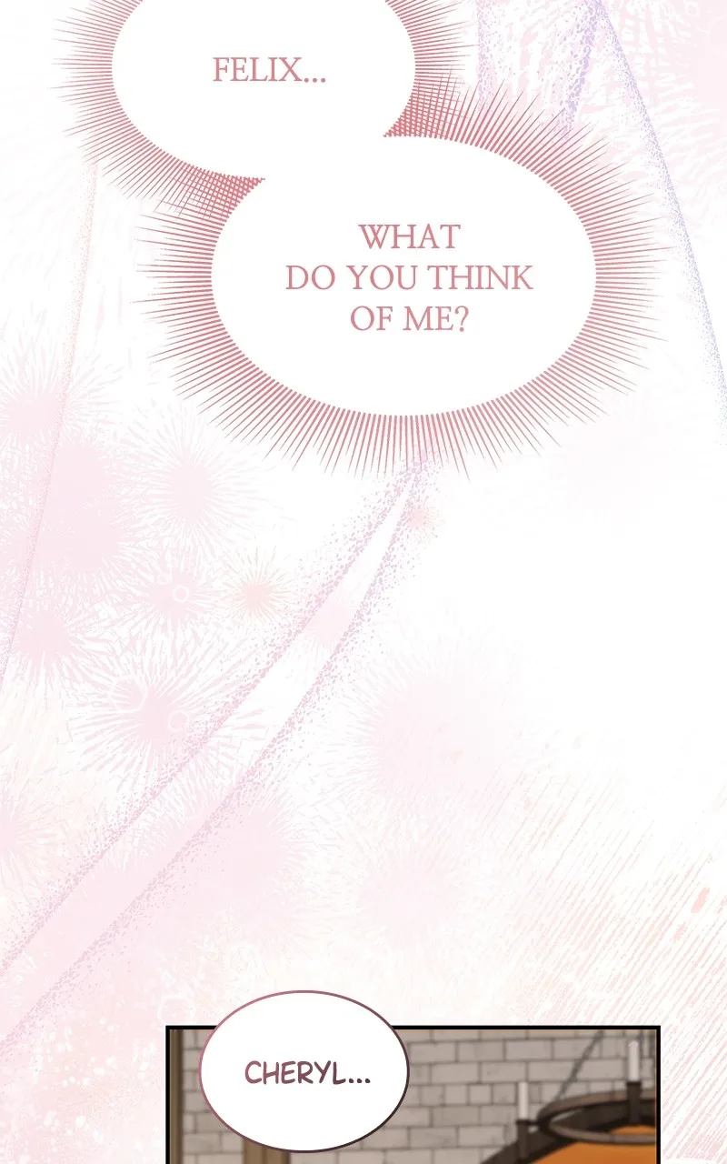 Read What Melvin Left Behind chapter 64 image 97 on Lezhin