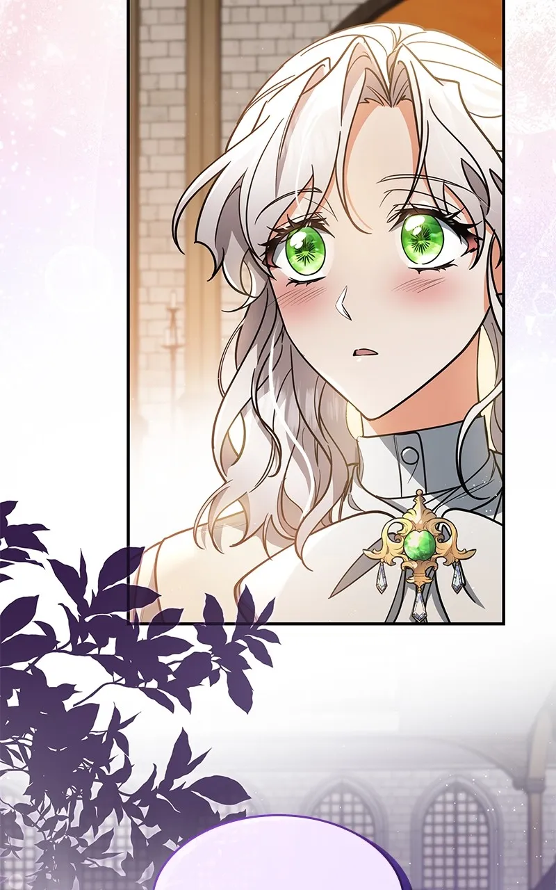 Read What Melvin Left Behind chapter 64 image 98 on Lezhin