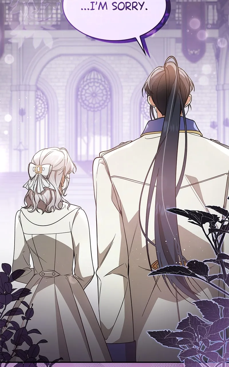 Read What Melvin Left Behind chapter 64 image 99 on Lezhin
