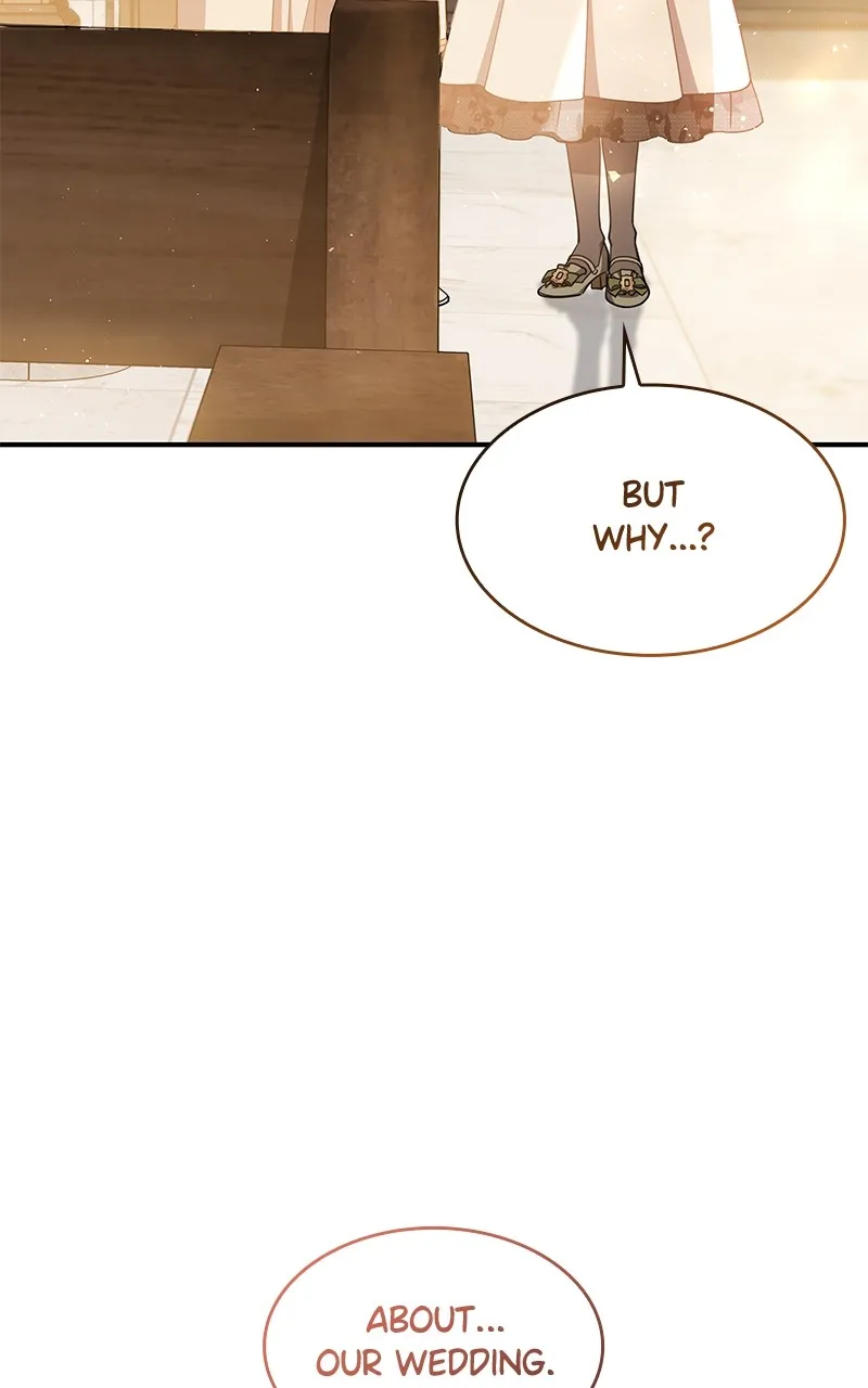 Read What Melvin Left Behind chapter 65 image 1 on Lezhin