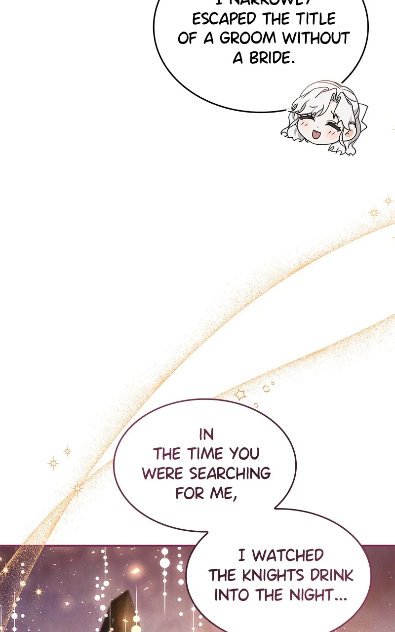 Read What Melvin Left Behind chapter 65 image 10 on Lezhin