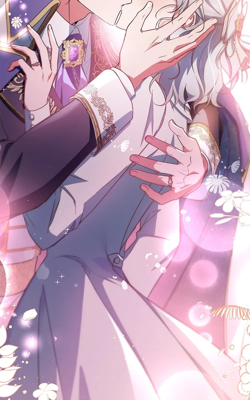Read What Melvin Left Behind chapter 65 image 100 on Lezhin