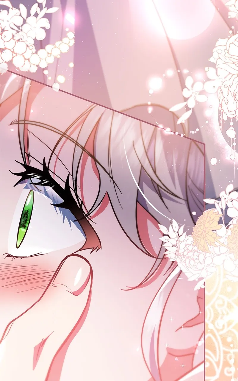 Read What Melvin Left Behind chapter 65 image 101 on Lezhin