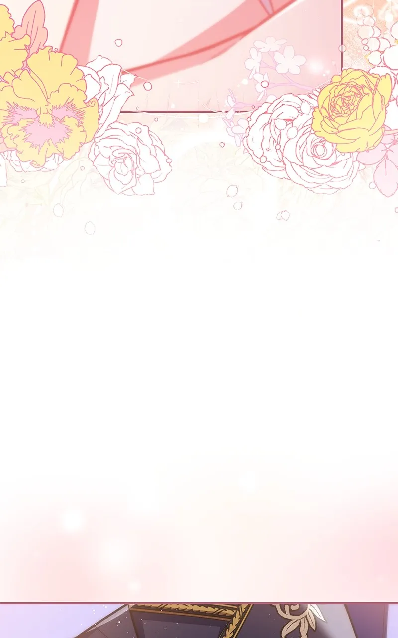 Read What Melvin Left Behind chapter 65 image 102 on Lezhin