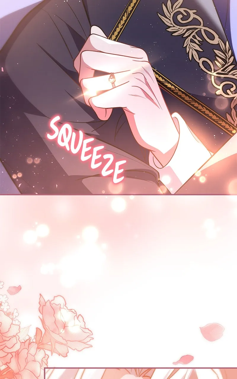 Read What Melvin Left Behind chapter 65 image 103 on Lezhin