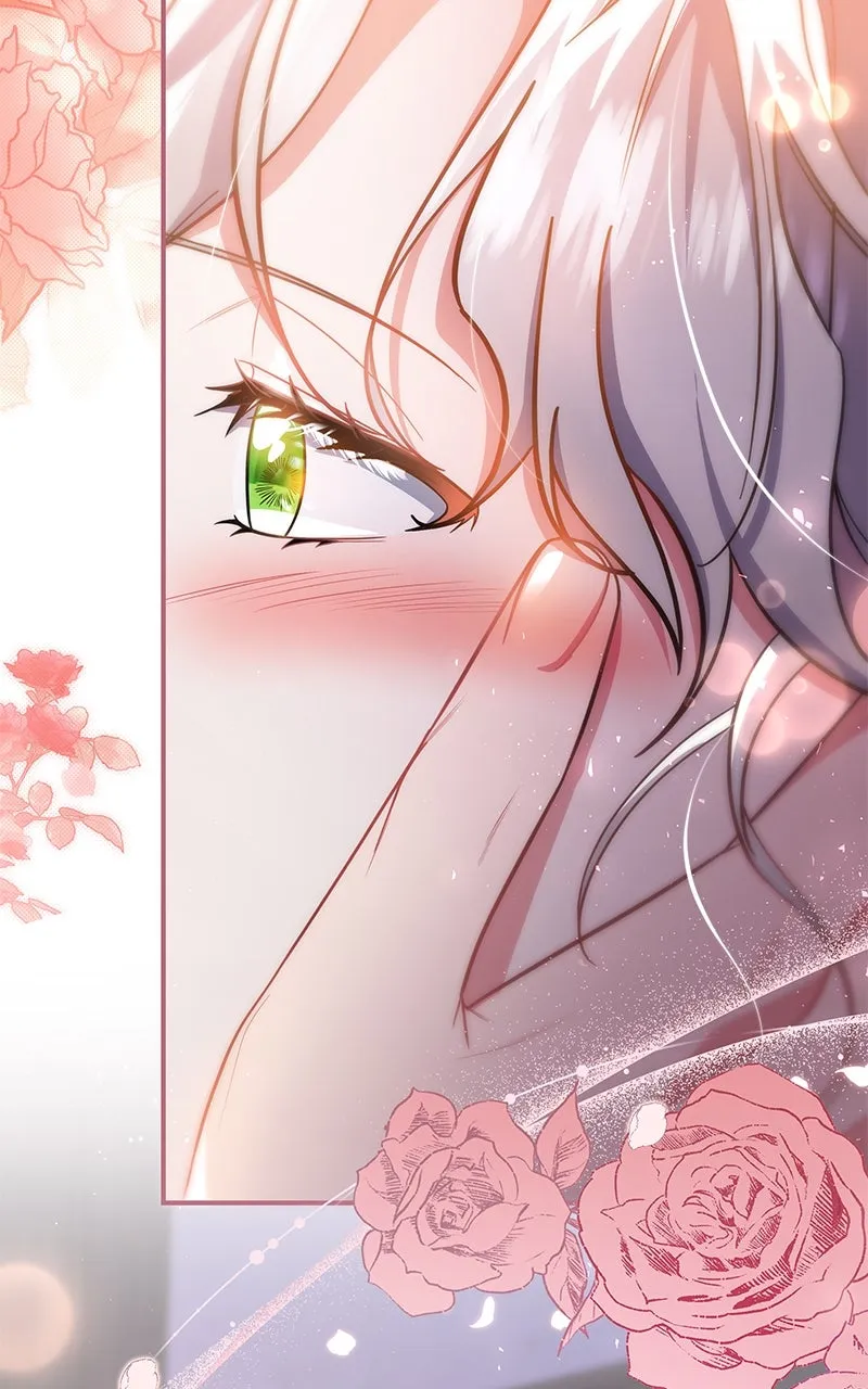 Read What Melvin Left Behind chapter 65 image 104 on Lezhin