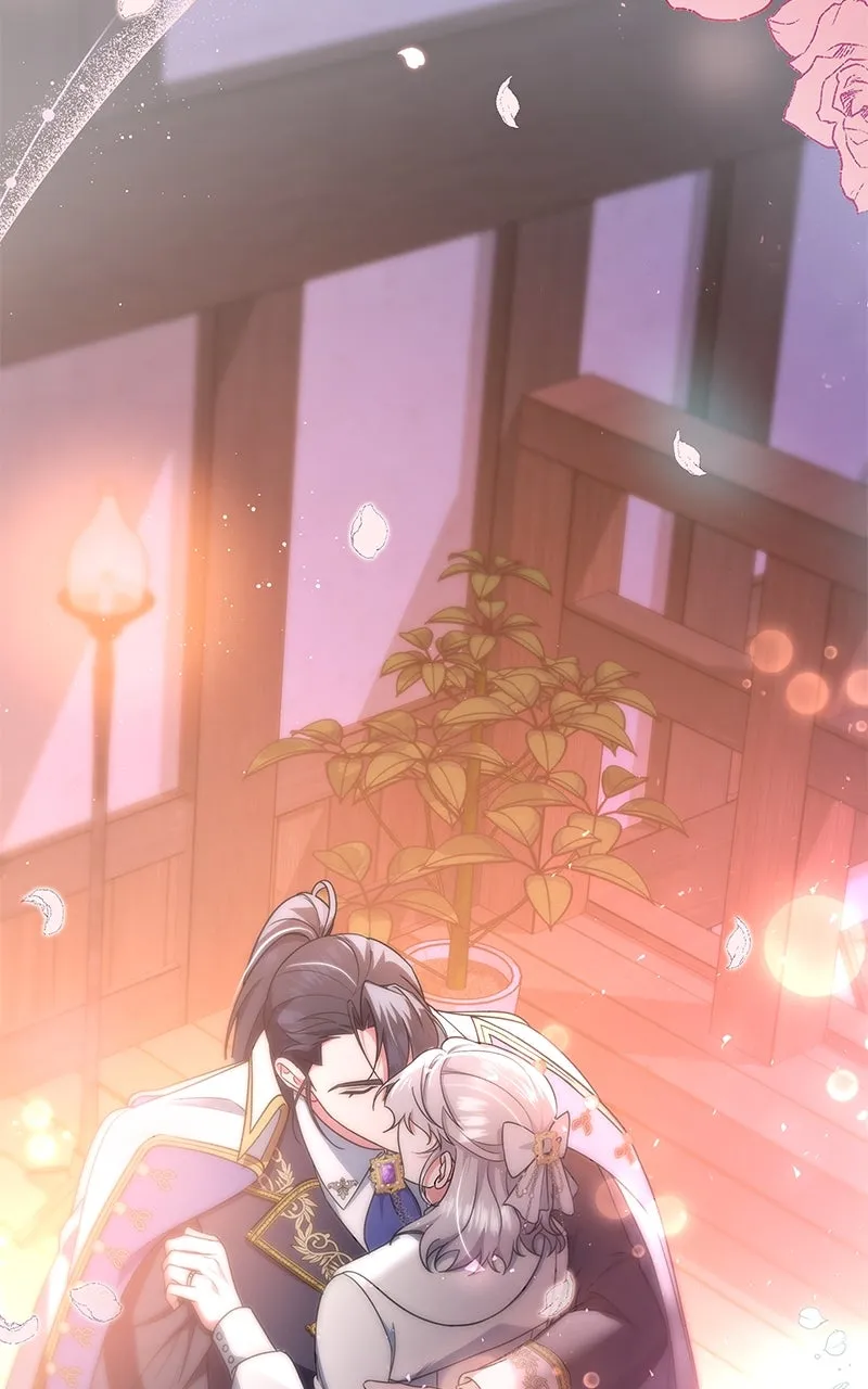 Read What Melvin Left Behind chapter 65 image 105 on Lezhin