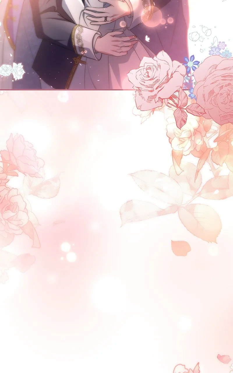 Read What Melvin Left Behind chapter 65 image 106 on Lezhin