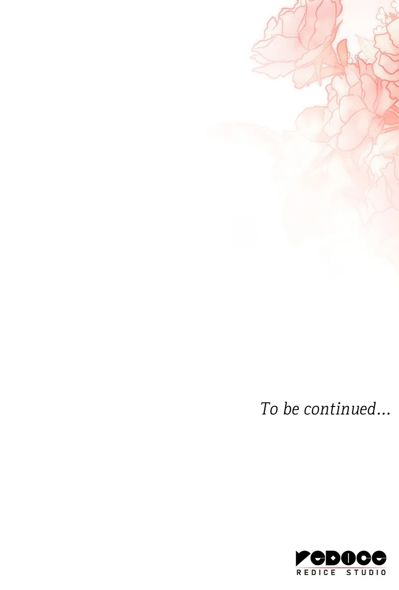 Read What Melvin Left Behind chapter 65 image 107 on Lezhin