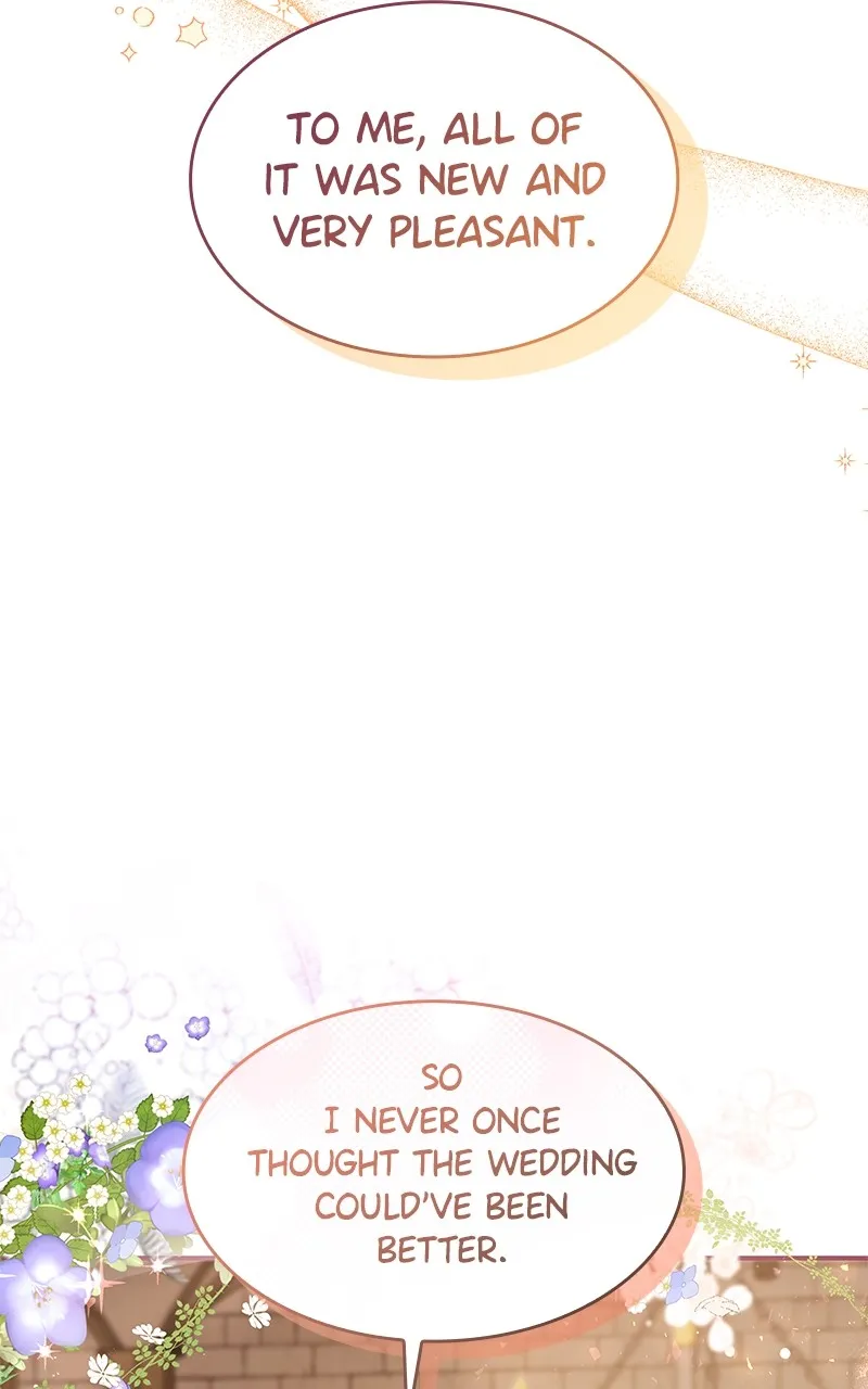 Read What Melvin Left Behind chapter 65 image 13 on Lezhin