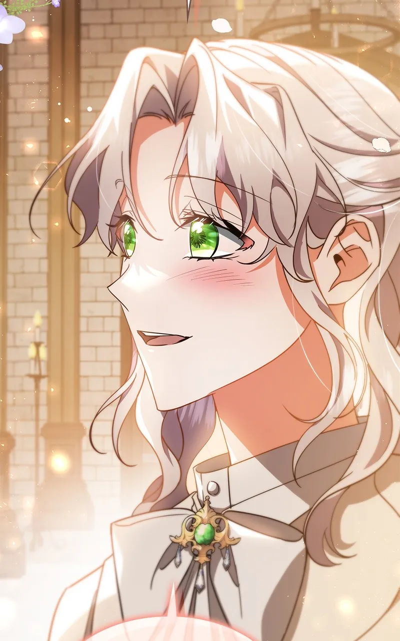 Read What Melvin Left Behind chapter 65 image 14 on Lezhin