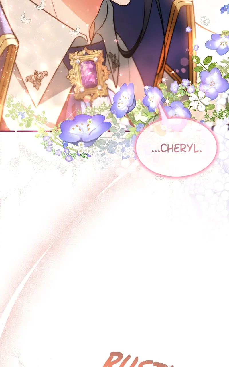 Read What Melvin Left Behind chapter 65 image 16 on Lezhin