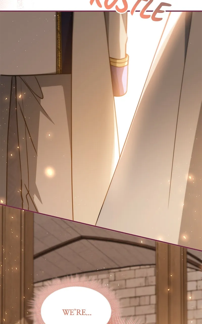 Read What Melvin Left Behind chapter 65 image 17 on Lezhin