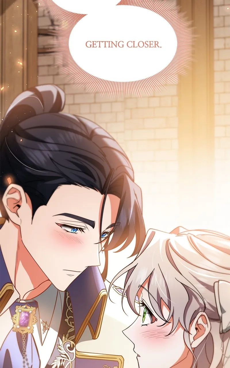 Read What Melvin Left Behind chapter 65 image 18 on Lezhin