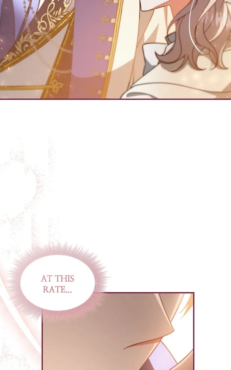 Read What Melvin Left Behind chapter 65 image 19 on Lezhin