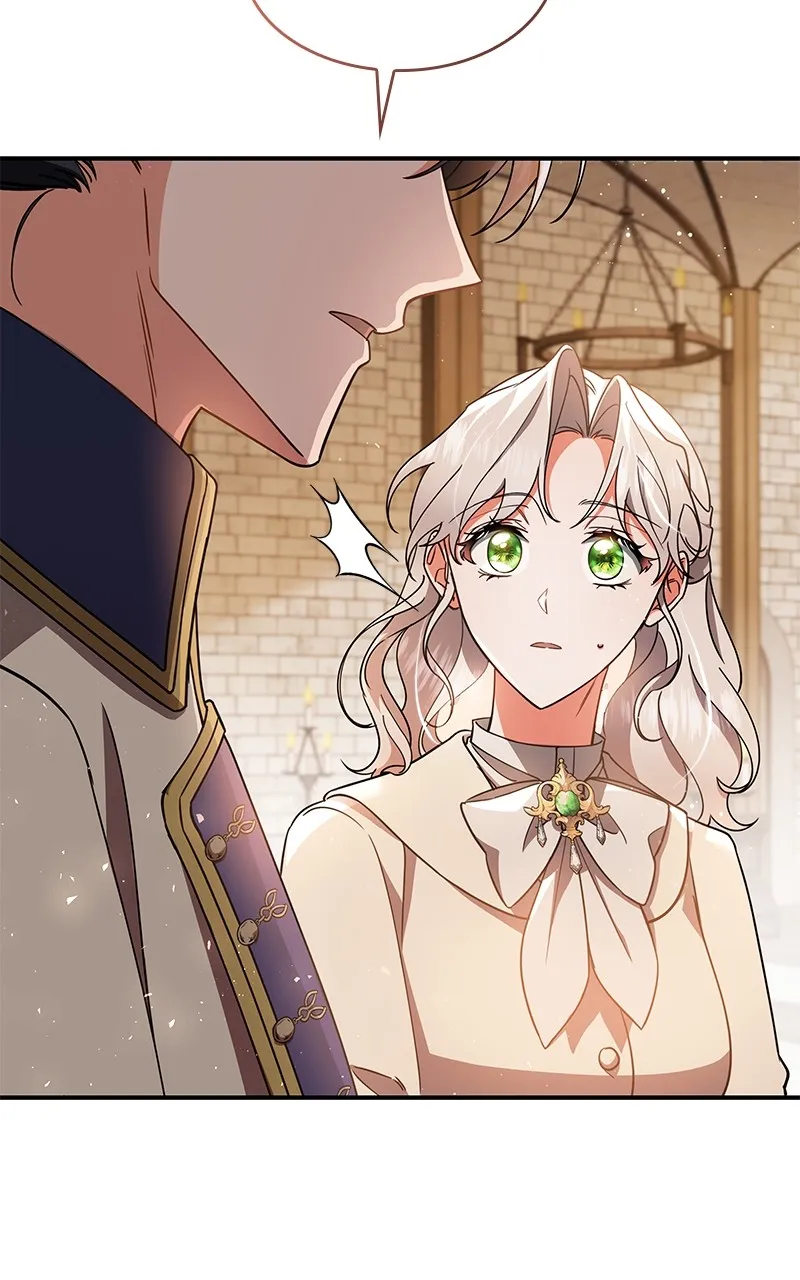 Read What Melvin Left Behind chapter 65 image 2 on Lezhin