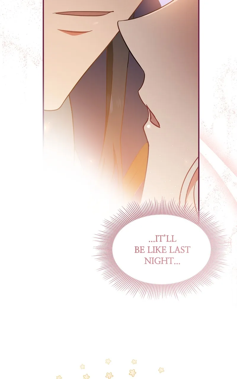 Read What Melvin Left Behind chapter 65 image 20 on Lezhin