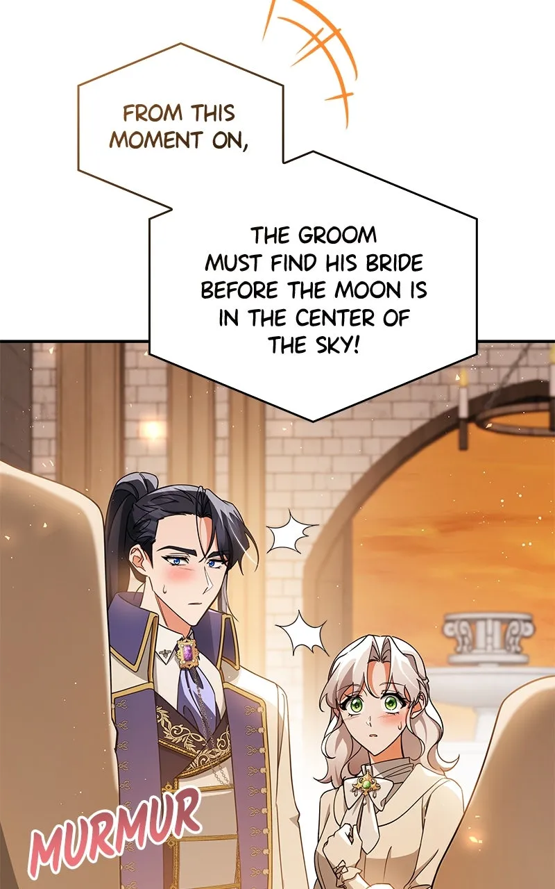 Read What Melvin Left Behind chapter 65 image 22 on Lezhin
