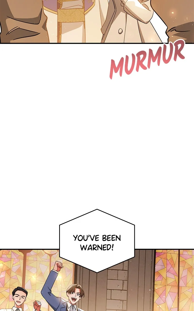 Read What Melvin Left Behind chapter 65 image 23 on Lezhin
