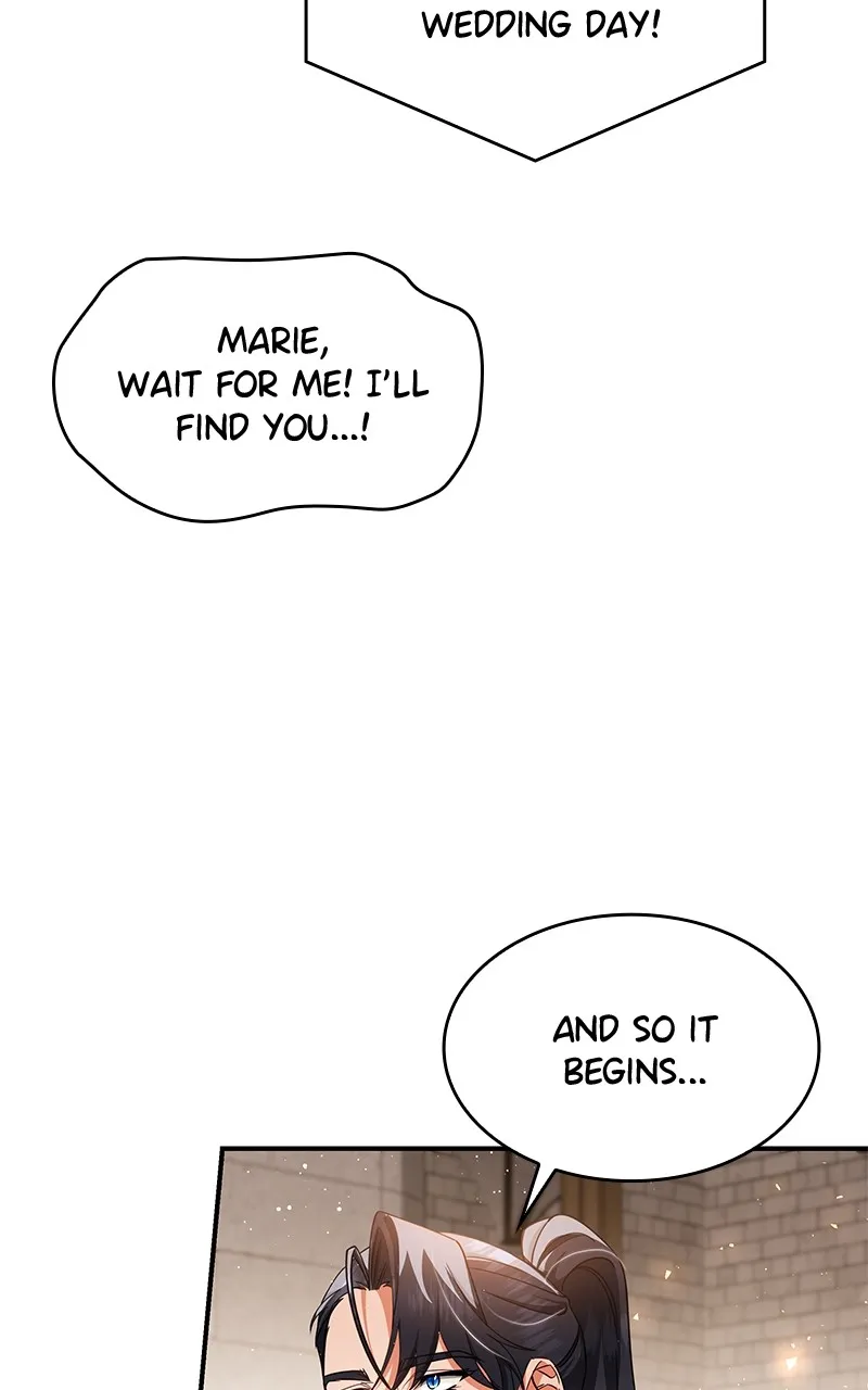 Read What Melvin Left Behind chapter 65 image 25 on Lezhin