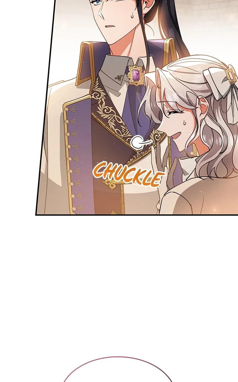Read What Melvin Left Behind chapter 65 image 26 on Lezhin