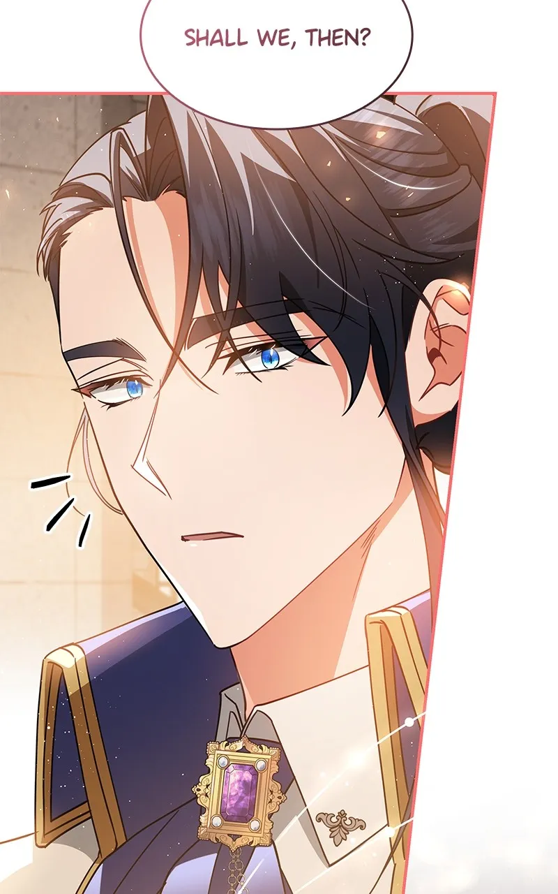 Read What Melvin Left Behind chapter 65 image 27 on Lezhin
