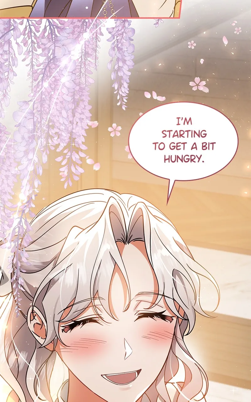 Read What Melvin Left Behind chapter 65 image 28 on Lezhin