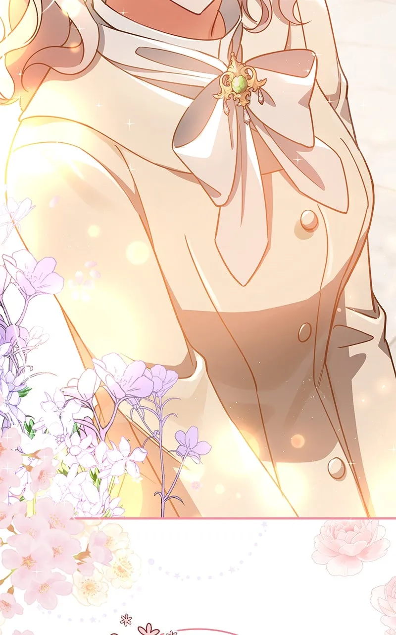 Read What Melvin Left Behind chapter 65 image 29 on Lezhin