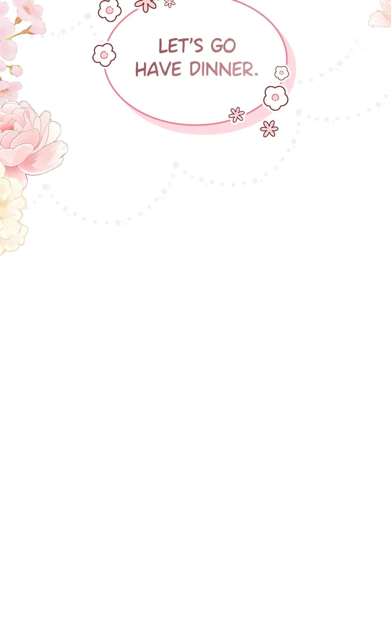 Read What Melvin Left Behind chapter 65 image 30 on Lezhin