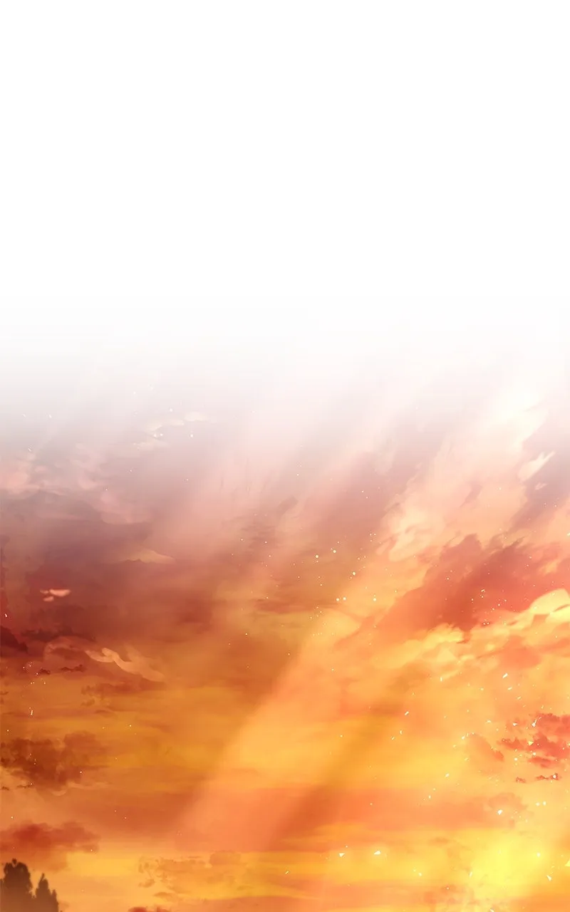 Read What Melvin Left Behind chapter 65 image 32 on Lezhin
