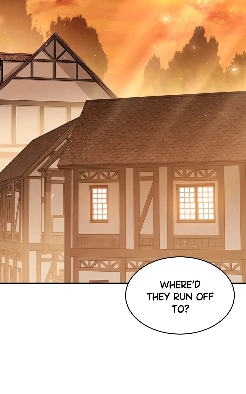 Read What Melvin Left Behind chapter 65 image 33 on Lezhin
