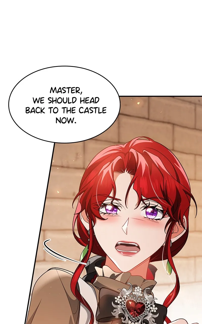 Read What Melvin Left Behind chapter 65 image 37 on Lezhin