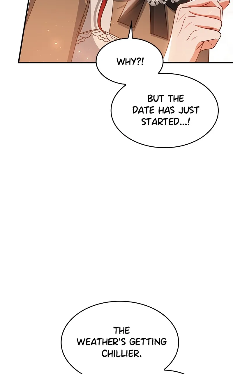 Read What Melvin Left Behind chapter 65 image 38 on Lezhin