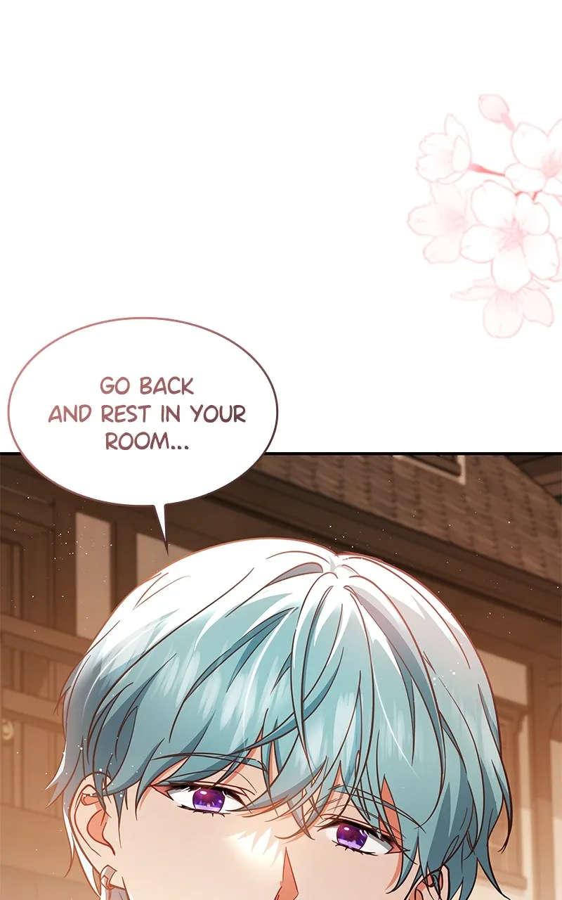 Read What Melvin Left Behind chapter 65 image 40 on Lezhin