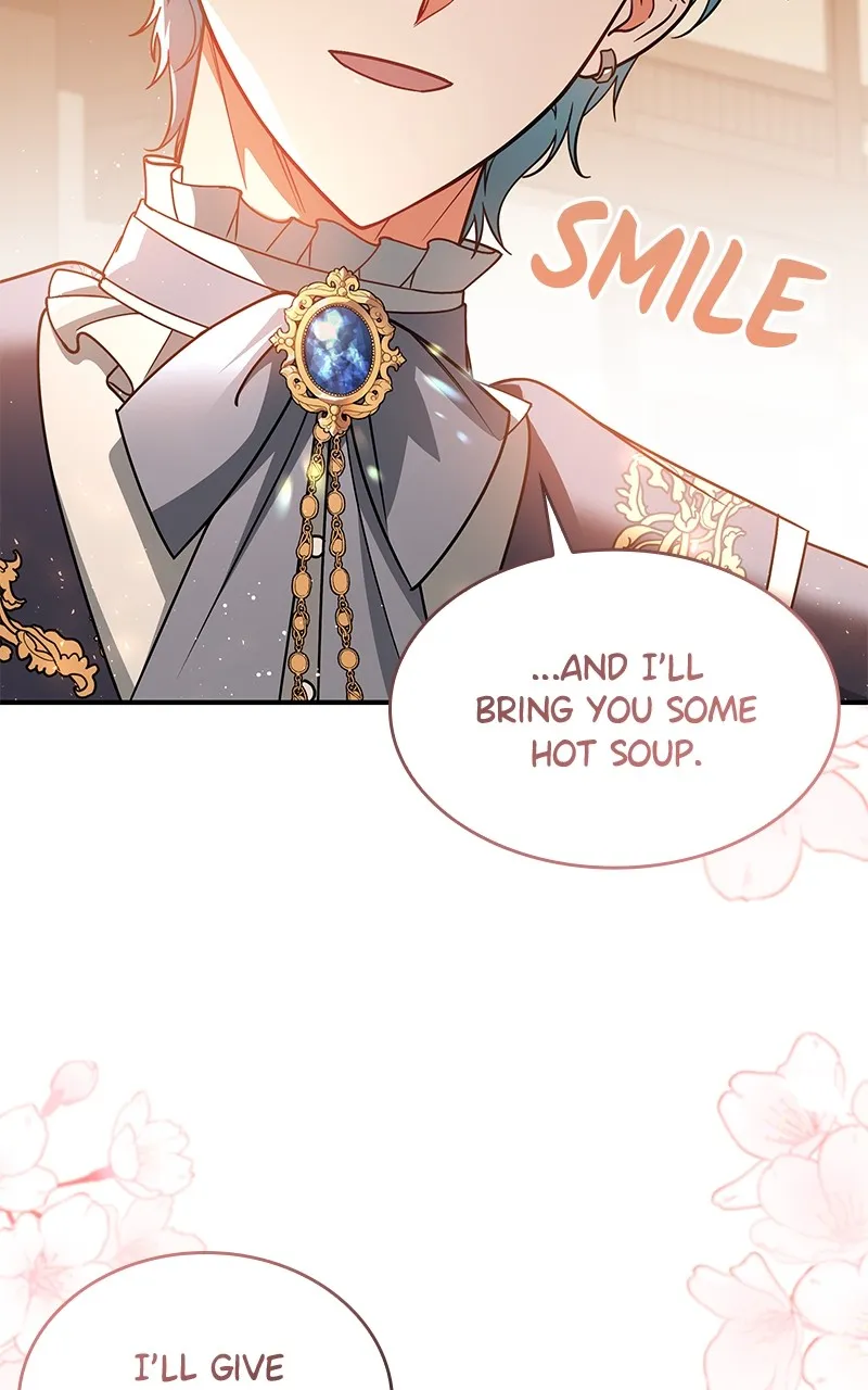 Read What Melvin Left Behind chapter 65 image 41 on Lezhin