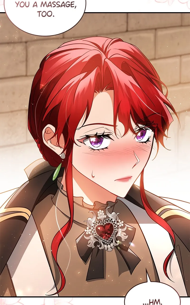 Read What Melvin Left Behind chapter 65 image 42 on Lezhin