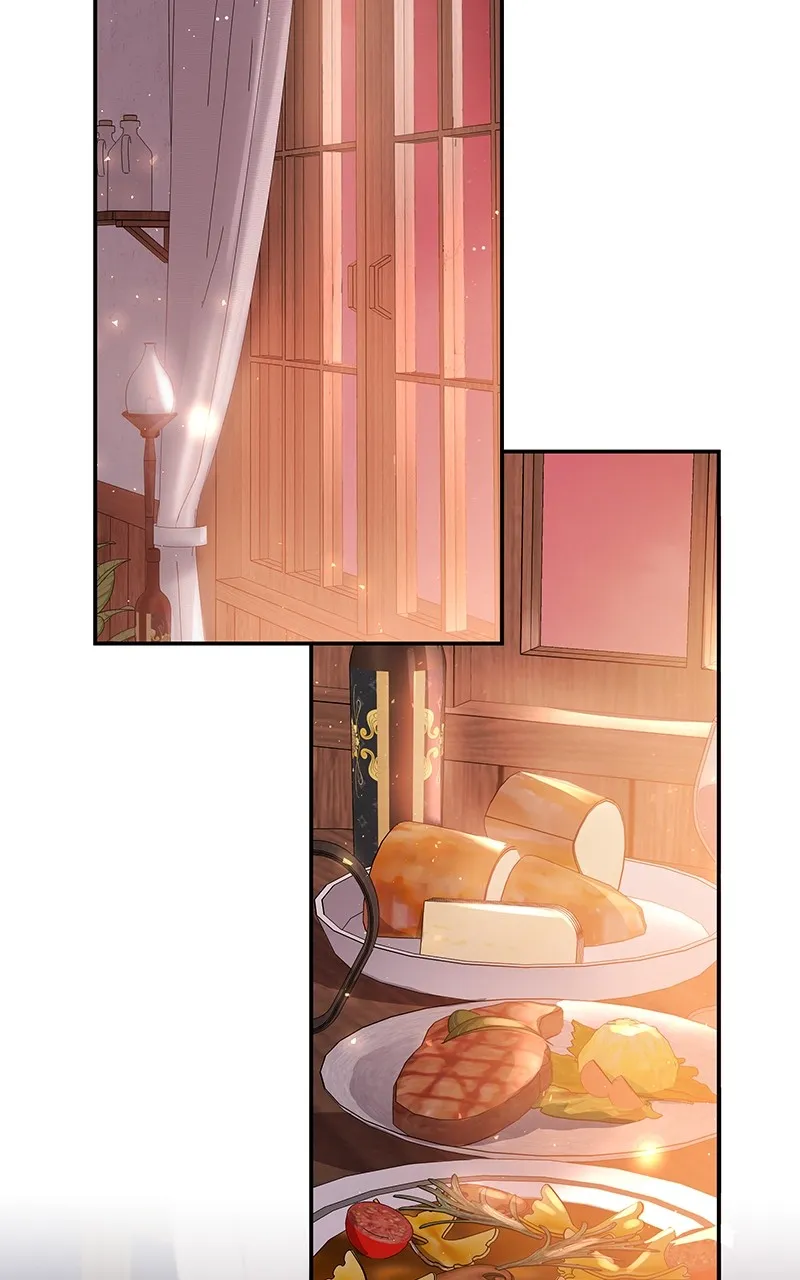 Read What Melvin Left Behind chapter 65 image 48 on Lezhin