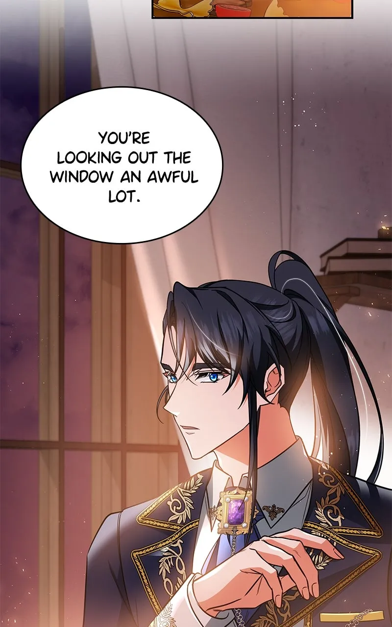 Read What Melvin Left Behind chapter 65 image 49 on Lezhin