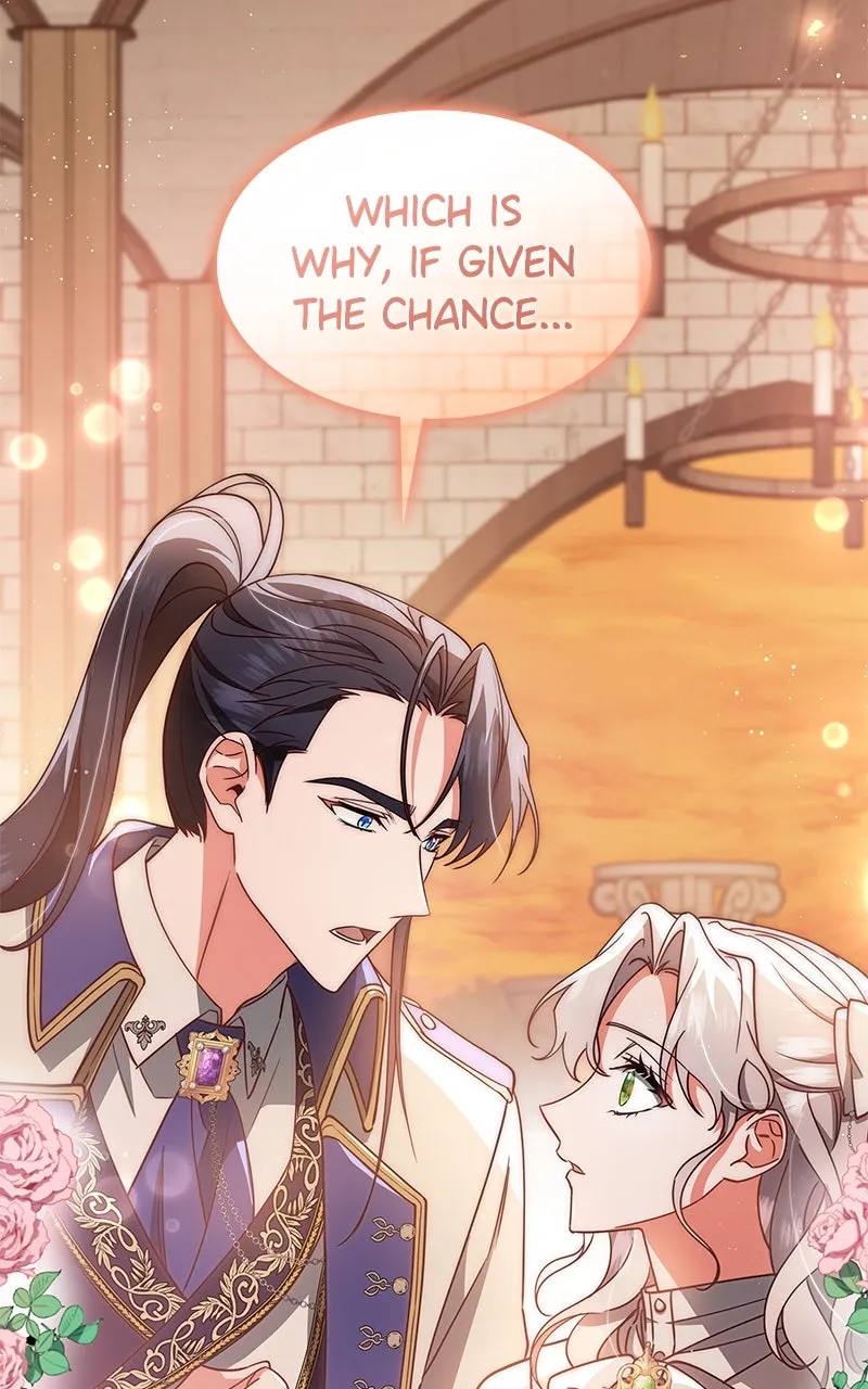 Read What Melvin Left Behind chapter 65 image 5 on Lezhin