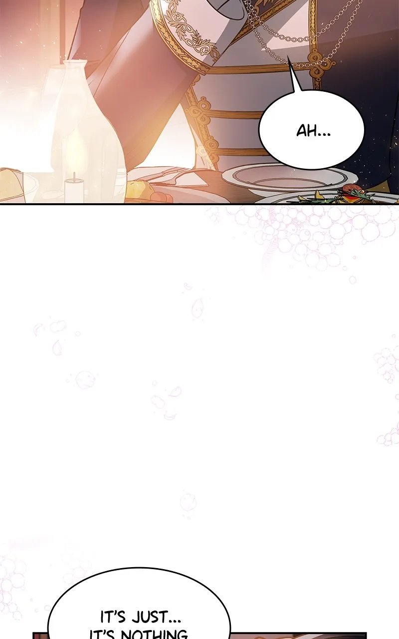 Read What Melvin Left Behind chapter 65 image 50 on Lezhin