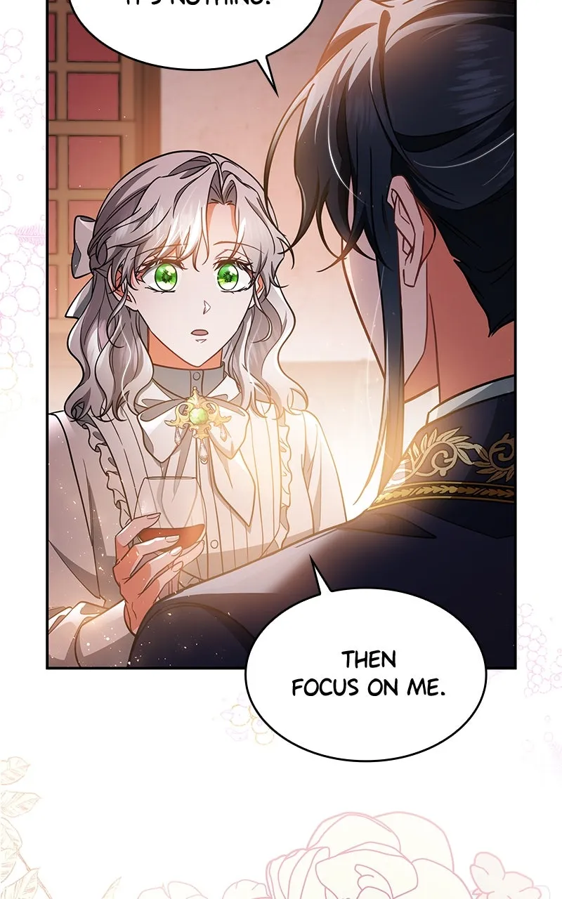 Read What Melvin Left Behind chapter 65 image 51 on Lezhin