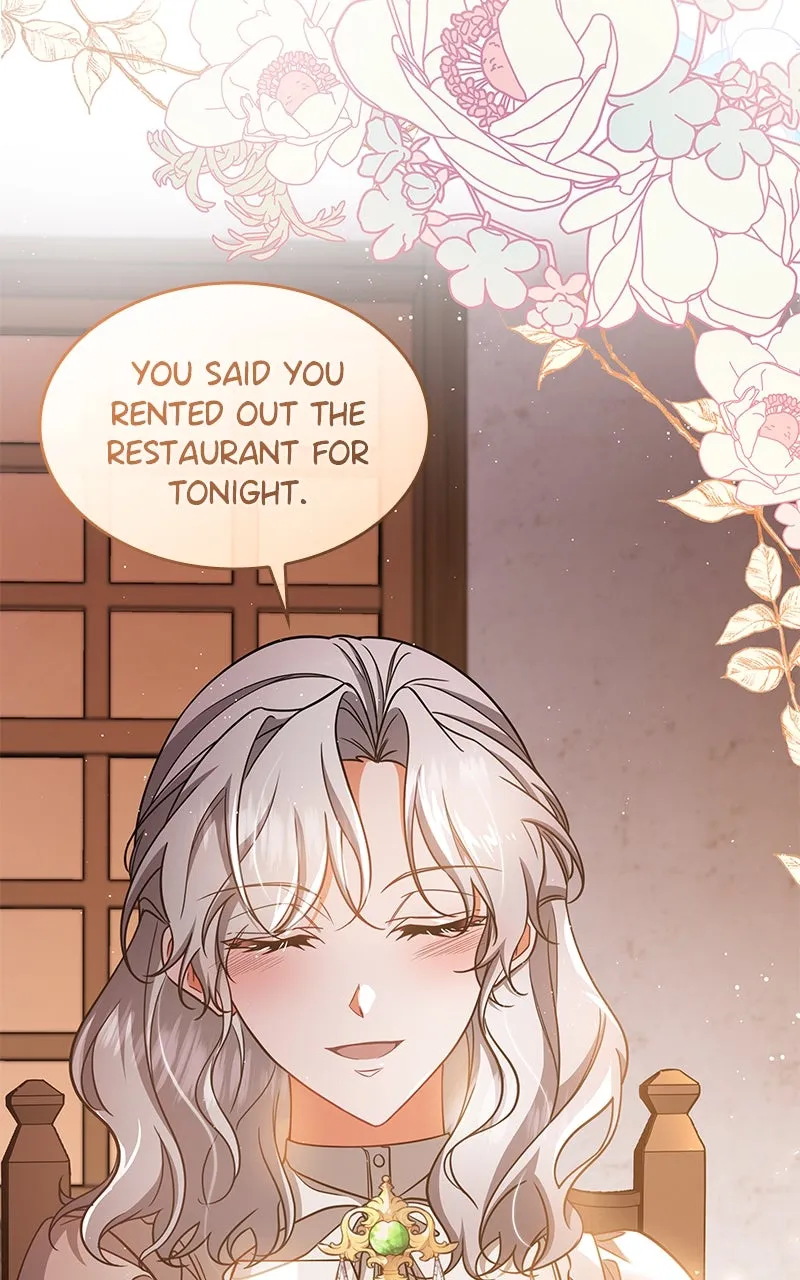 Read What Melvin Left Behind chapter 65 image 52 on Lezhin