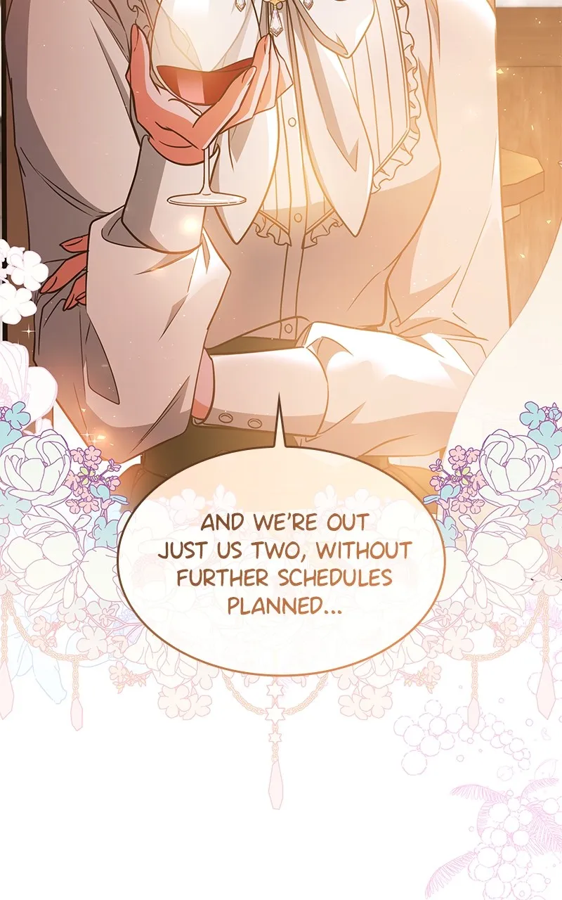 Read What Melvin Left Behind chapter 65 image 53 on Lezhin