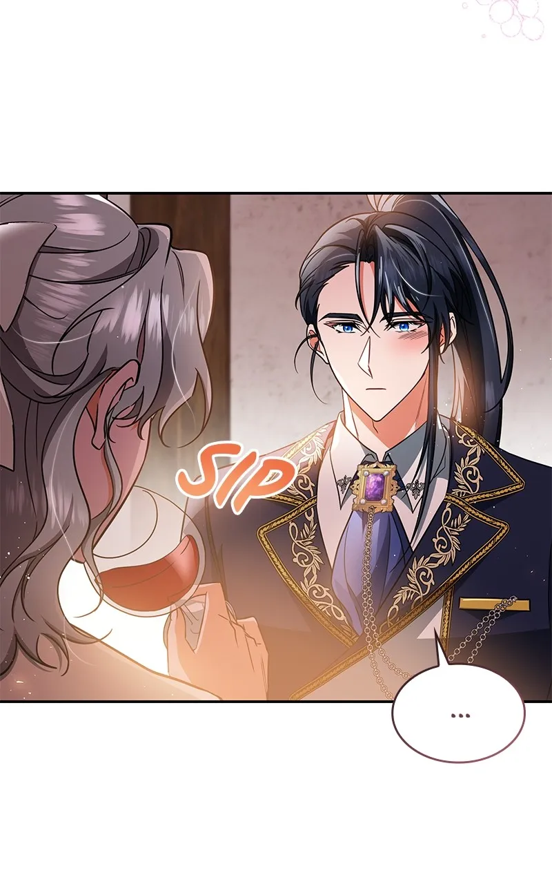 Read What Melvin Left Behind chapter 65 image 54 on Lezhin